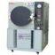 High temperature and pressure saturated PCT Chamber