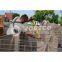 blast barrier/bracers of the blast barrier/JOESCO