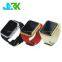 Hot Sale Bluetooth Smart Watch Android Wear or IOS Android Phone With Camera SIM Card Smart Watch