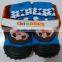 wholesale sock kids shoes/mepiq baby shoes MC6011302