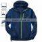 2016 Waterproof Custom Lightweight Windbreaker Promotion Product