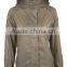 Lightweight Rain Foldable Waterproof Jacket with bag