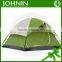Outdoor Furniture Top Sale Good Quality Customized Travel Tent