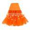LED Light up Neon Tutu Petticoat Skirt 14 colors