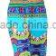 Women Yoga Thai Style Polka Floral Elephant Printed Boho Bloomers Baggy Pants