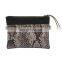 Snake Bag Satchel Fall 2017 New Mobile Phone Bag Shoulder