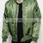 Bomber Jacket Windproof Bomber Jacket/casual SUMMER/WINTER BOMBER JACKET