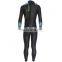 Triathlon Wetsuit With SCS Material