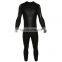 High Quality Neoprene Smooth Skin Triathlon Wetsuit
