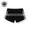 2016 new Women wear lady fashion ladies pants pattern short pants casual woman pants