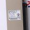 SIEMENS1PH8168-2DF22-0BA1