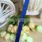 Comfortable 1cm nylon bra shoulder strap