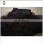 Cheap Adult Womens Short Puffy Black Tulle Petticoat HPC-1878