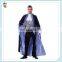 Adult Mens Vampire Halloween Party Fancy Dress Costumes HPC-3135