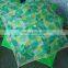 Advertising Promotional advertising cheap beach umbrellas Custom umbrella