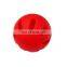 Indoor/Outdoor pickleball,paddle pickleball,Pickleball Game ball
