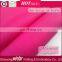 Winfar China Textile 100% Polyester Fabric DTY Interlock