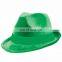 St.Patrick's party green hat