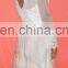 Wedding And Bridal Wear Dress