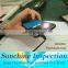Electronic products shenzhen inspection/quality control /factory audit