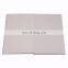100gsm 80sheets Tape Bound Black Hard Cover A4 Sketch Pad