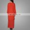 Latest Design Islamic Baju Kurung And Baju Melayu Modern Isalmic Clothing Modern Melayu Designer Burqa Baju Kurung2016