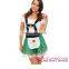 Sexy Hoffbrau Lady Oktoberfest Fancy Dress Costumes Wholesalers