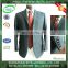 2017 newest Fashion Business Men Suits with Wool
