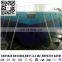 Timeproof Small Size ,Home use Rectangular Metal Frame,inflatable swimming pool for outdoor park