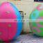 giant inflatable egg balloon for event decoration