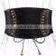 Fashion Denim belt waist cincher wholesales