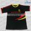 2014 new soccer equipment football clothing,football shirt