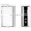 Best sale e-cigarette 3.3V-5.0V 510 Thread wholesale new box mod 2015