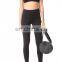 Gym uniform for girls wholesale manufacturer