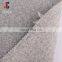 2017 China popular polyester knitting fancy fabric wholesale for lady's coat/garment