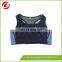 gym singlet for women