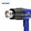 China quality hot air heat gun