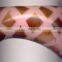 Colorful Multilayer Lovely Beads Ethnic Fashion Style Girls Bracelets