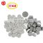 blank pin button badge material parts of 32mm, factory direct sale