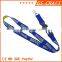 OEM professional manufacturer of ribbon factory nice lanyard