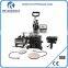 5 in 1 t shirt heat press machine