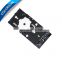 High Quality PVC ID Card Tray for Epson R310/R350/R210/R340