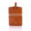 Verified Suppliers Quality Leather Made For Europe Phone Holders