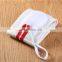 BAR STRAP custom 21.5 inches length WRIST WEIGHT LIFTING PULLING POWER FITNESS PADDED COTTON HAND STRAP