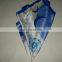 gift order fashion new design printed chinese traditional pure silk scarf