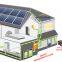 solar system price for home use 1kw 2kw 3kw 5kw 8 KW 10kw Off-grid Solar Power System for home use