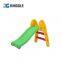 Hot on Sale Full Automativ HDPE pp Plastic Toys Slide Extrusion Blowing Machine Price