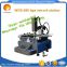 Whole-life technology support bga rework station manufacturer WDS-580 gpu repair machine