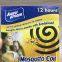 Topone Sweet Dream Mosquito Coil 145 мм
