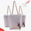 Custom printed wholesale cheap shopping cotton canvas tote bag